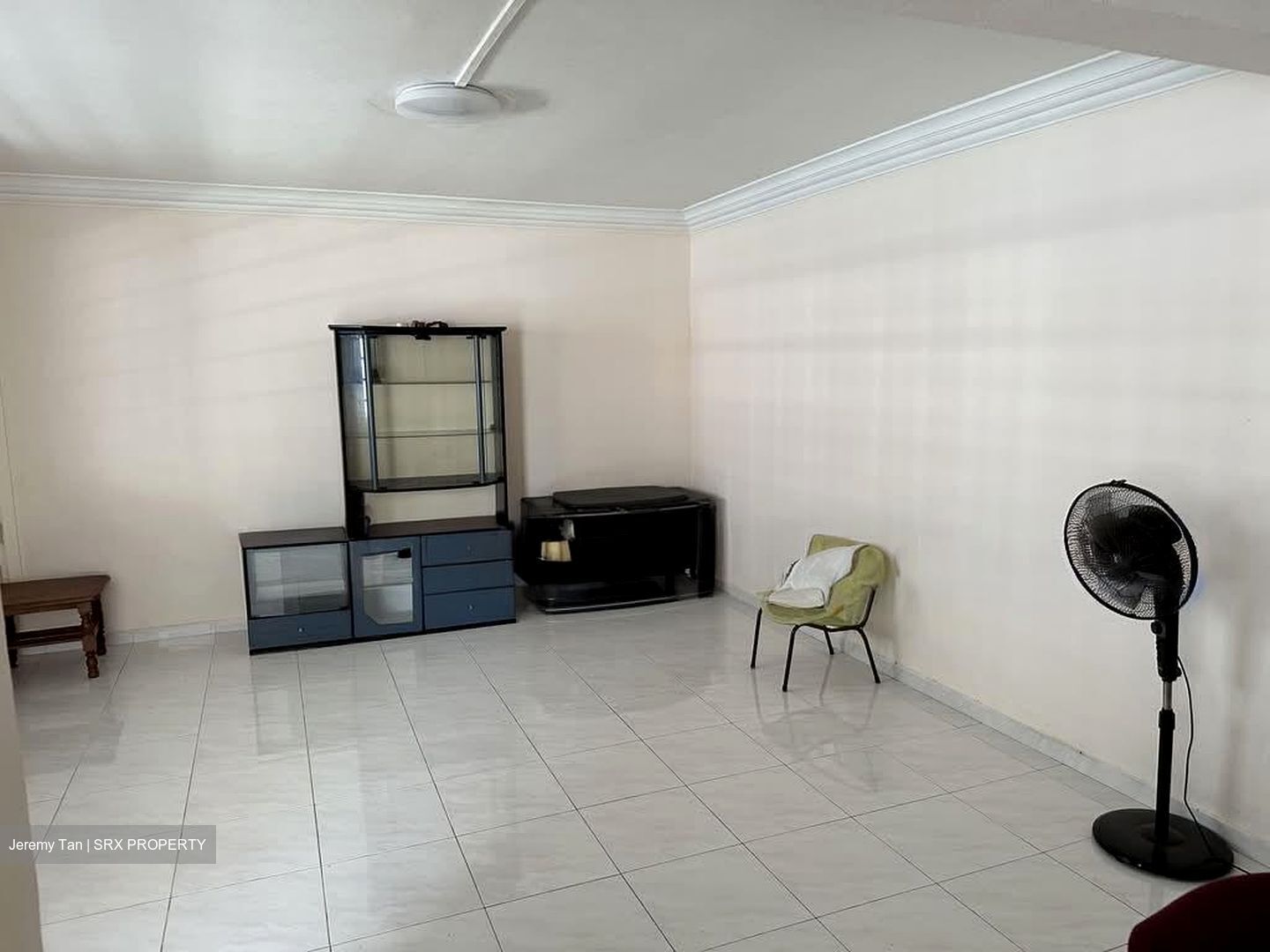 Blk 443 Jurong West Avenue 1 (Jurong West), HDB 4 Rooms #607408781